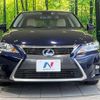 lexus ct 2016 quick_quick_ZWA10_ZWA10-2278880 image 14