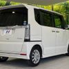 honda n-box 2016 -HONDA--N BOX DBA-JF1--JF1-2511375---HONDA--N BOX DBA-JF1--JF1-2511375- image 18