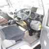 toyota camroad 2022 CFJ1833927 image 41