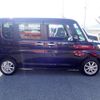 daihatsu tanto 2014 quick_quick_DBA-LA600S_LA600S-0125023 image 4