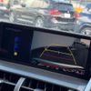 lexus nx 2017 66 image 14