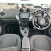 smart fortwo 2019 CFJ1530770 image 2