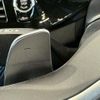 bmw 5-series 2019 quick_quick_DBA-JA20_WBAJA12090BJ18943 image 11