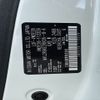 nissan caravan-van 2019 -NISSAN--Caravan Van LDF-VW2E26--VW2E26-112329---NISSAN--Caravan Van LDF-VW2E26--VW2E26-112329- image 31