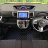 daihatsu wake 2015 -DAIHATSU--WAKE DBA-LA700S--LA700S-0035892---DAIHATSU--WAKE DBA-LA700S--LA700S-0035892- image 2