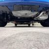 toyota aqua 2020 CFJ1737856 image 9