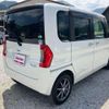 daihatsu tanto 2016 quick_quick_DBA-LA600S_LA600S-0429887 image 5