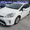 toyota prius-phv 2014 -TOYOTA--Prius PHV ZVW35-3059239---TOYOTA--Prius PHV ZVW35-3059239- image 12