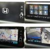 honda zr-v 2023 CFJ1817062 image 6