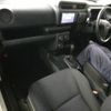 toyota probox 2020 quick_quick_DBE-NCP160V_NCP160-0138277 image 3