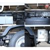 hino dutro 2012 quick_quick_SKG-XZC675M_XZC675-0001110 image 19