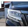 toyota esquire 2019 CFJ1780166 image 12