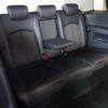 nissan elgrand 2014 CFJ1811216 image 13