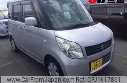 suzuki palette 2008 CFJ1617861