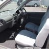 mitsubishi minica-van 2006 -MITSUBISHI 【宮城 480ｲ8973】--Minica Van GBD-H47V--H47V-1102770---MITSUBISHI 【宮城 480ｲ8973】--Minica Van GBD-H47V--H47V-1102770- image 8