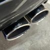 bmw alpina-b3 2017 GOO_JP_700057071230250508001 image 15