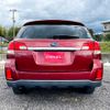 subaru outback 2010 M00198 image 12