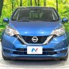 nissan note 2017 CFJ1623632 image 14