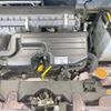 daihatsu mira-tocot 2023 -DAIHATSU--Mira Tocot 5BA-LA550S--LA550S-0058979---DAIHATSU--Mira Tocot 5BA-LA550S--LA550S-0058979- image 18