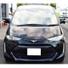 toyota estima 2016 CFJ1790892 image 28