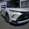toyota harrier-hybrid 2023 quick_quick_AXUH80_AXUH80-0079403 image 1