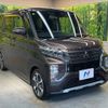 mitsubishi ek-sport 2020 -MITSUBISHI--ek X Space 5AA-B34A--B34A-0003737---MITSUBISHI--ek X Space 5AA-B34A--B34A-0003737- image 16