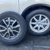 nissan x-trail 2021 -NISSAN--X-Trail 5AA-HNT32--HNT32-190963---NISSAN--X-Trail 5AA-HNT32--HNT32-190963- image 27