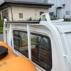 suzuki carry-truck 1993 CFJ1590934 image 24