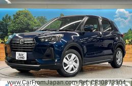 daihatsu rocky 2022 -DAIHATSU--Rocky 5BA-A201S--A201S-0003303---DAIHATSU--Rocky 5BA-A201S--A201S-0003303-