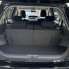 toyota prius-α 2014 -TOYOTA--Prius α DAA-ZVW40W--ZVW40-3099699---TOYOTA--Prius α DAA-ZVW40W--ZVW40-3099699- image 10