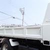 hino dutro 2010 25631306 image 28
