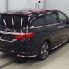 honda odyssey 2014 -HONDA--Odyssey RC2-1002291---HONDA--Odyssey RC2-1002291- image 2