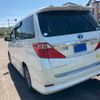 toyota alphard 2013 -TOYOTA--Alphard DAA-ATH20W--ATH20-8026802---TOYOTA--Alphard DAA-ATH20W--ATH20-8026802- image 6
