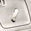nissan dutsun-truck 1999 CFJ1837419 image 55