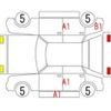 nissan dayz-roox 2014 -NISSAN--DAYZ Roox DBA-B21A--B21A-0042689---NISSAN--DAYZ Roox DBA-B21A--B21A-0042689- image 2