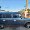 suzuki alto-lapin 2006 quick_quick_TA-HE21S_HE21S-963169 image 4