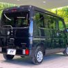 suzuki every 2024 CFJ1738960 image 17