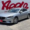 mazda atenza 2016 -MAZDA--Atenza Sedan LDA-GJ2FP--GJ2FP-203794---MAZDA--Atenza Sedan LDA-GJ2FP--GJ2FP-203794- image 1