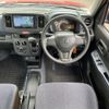 suzuki alto 2022 CFJ1812518 image 20