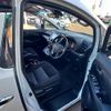 toyota vellfire 2018 -TOYOTA--Vellfire DBA-AGH30W--AGH30-0201629---TOYOTA--Vellfire DBA-AGH30W--AGH30-0201629- image 13