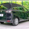 toyota sienta 2017 -TOYOTA--Sienta DBA-NSP170G--NSP170-7138190---TOYOTA--Sienta DBA-NSP170G--NSP170-7138190- image 19