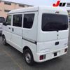 nissan clipper-van 2019 -NISSAN--Clipper Van DR17V-307769---NISSAN--Clipper Van DR17V-307769- image 2