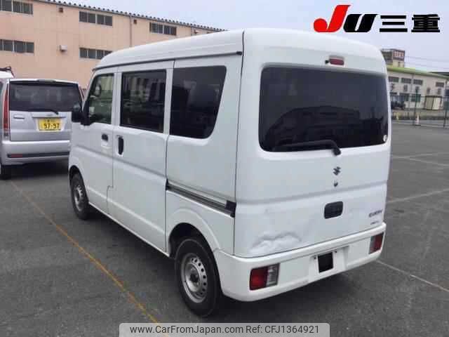 nissan clipper-van 2019 -NISSAN--Clipper Van DR17V-307769---NISSAN--Clipper Van DR17V-307769- image 2