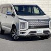 mitsubishi delica-d5 2019 -MITSUBISHI--Delica D5 3DA-CV1W--CV1W-2100977---MITSUBISHI--Delica D5 3DA-CV1W--CV1W-2100977- image 1