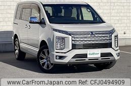 mitsubishi delica-d5 2019 -MITSUBISHI--Delica D5 3DA-CV1W--CV1W-2100977---MITSUBISHI--Delica D5 3DA-CV1W--CV1W-2100977-