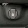 honda n-box 2025 CFJ1643128 image 31