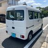 nissan nv100-clipper 2019 GOO_JP_700050294530250529002 image 12