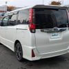 toyota noah 2014 -TOYOTA--Noah DBA-ZRR80W--ZRR80-0010901---TOYOTA--Noah DBA-ZRR80W--ZRR80-0010901- image 15