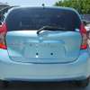 nissan note 2012 505059-190713173306 image 14