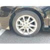 toyota prius-α 2014 CFJ1653660 image 6